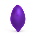 Whisper Wink - SVL TOYS