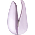 Womanizer Liberty - SVL TOYS